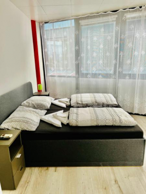 Kobra Apartment für Gruppen perfekt geeignet